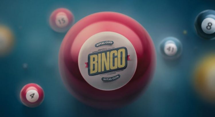 Spela bingo på nätet är populärt